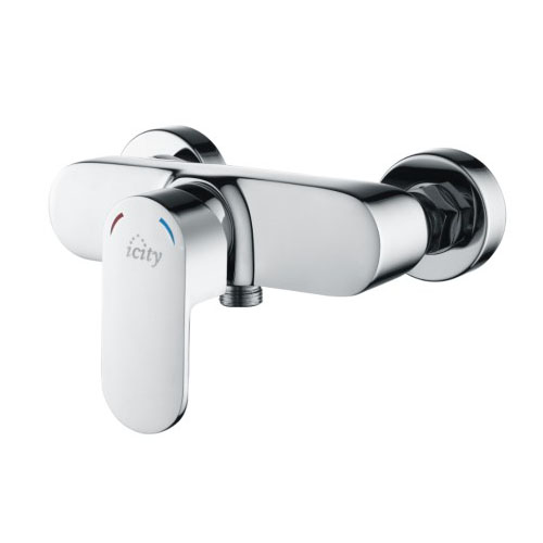 Hvorfor er den hydrauliske massasjekranen et ideelt valg for high-end bad?