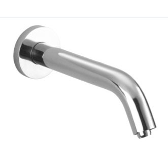 Hva gjør kjøkkenkraner til det perfekte valget for moderne hjem?