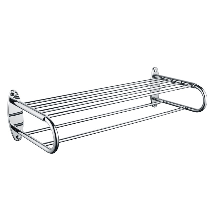 Badhåndkle Rack