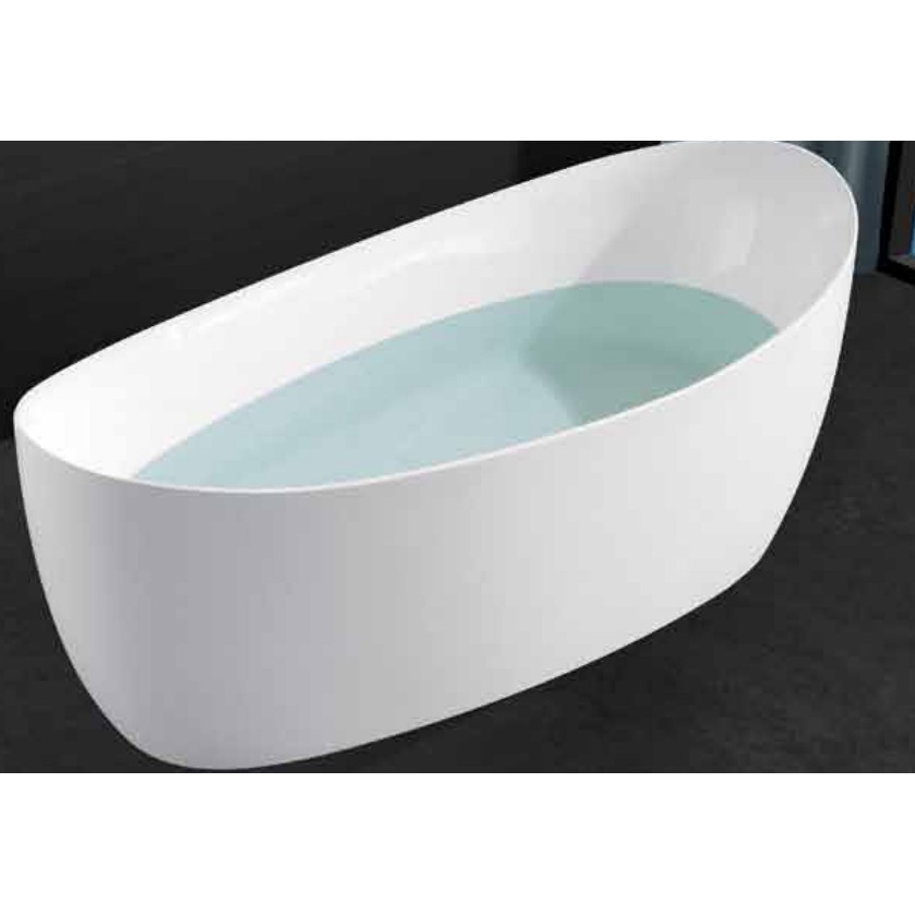 Acrylic Bathtub