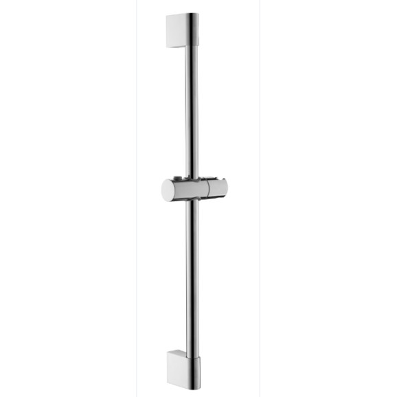 Shower Lifting Rod