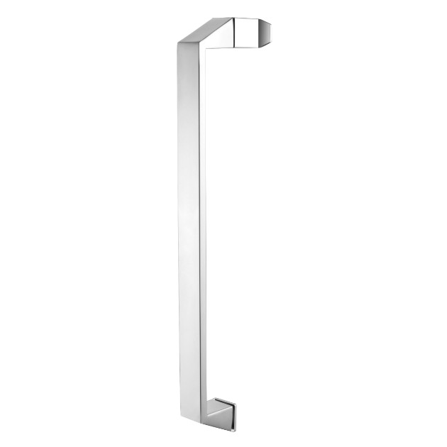 Shower Room Handle